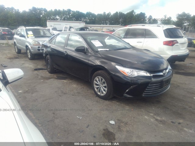 toyota camry 2015 4t4bf1fk2fr496198