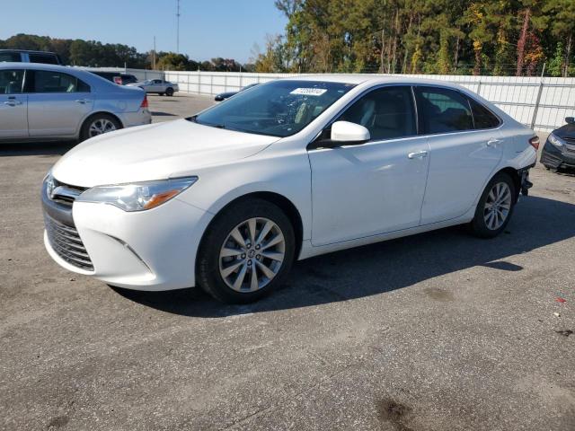 toyota camry le 2015 4t4bf1fk2fr498999