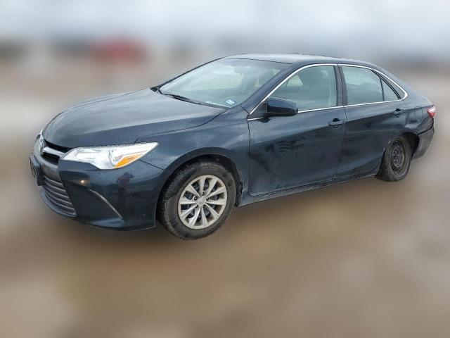 toyota camry 2015 4t4bf1fk2fr499053