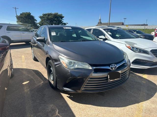 toyota camry 2015 4t4bf1fk2fr504378