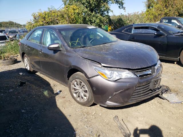 toyota camry le 2015 4t4bf1fk2fr511881