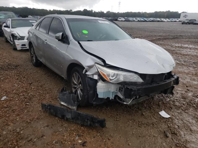 toyota camry le 2016 4t4bf1fk2gr533266