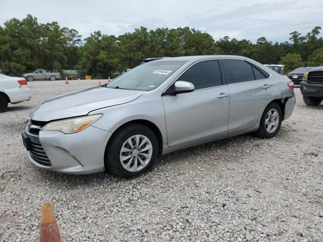 toyota camry le 2016 4t4bf1fk2gr534160