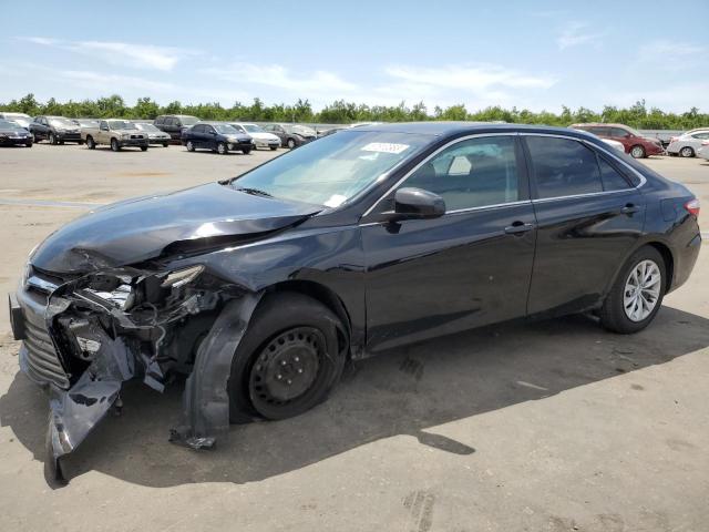 toyota camry le 2016 4t4bf1fk2gr542808