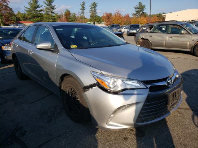 toyota camry le 2016 4t4bf1fk2gr554098