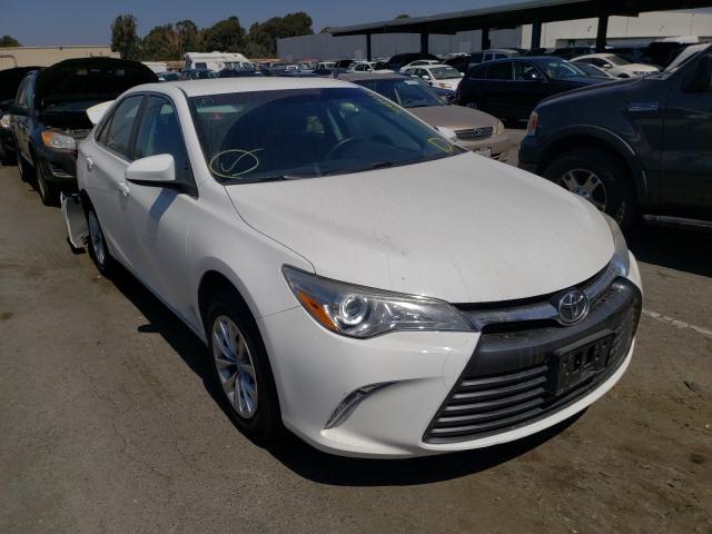 toyota camry le 2016 4t4bf1fk2gr565215