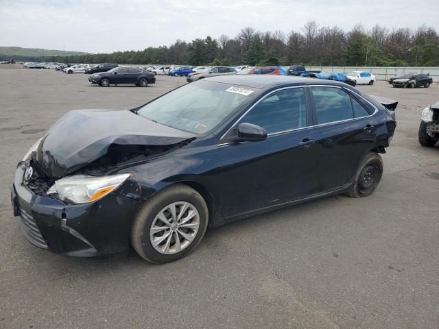 toyota camry 2016 4t4bf1fk2gr577753