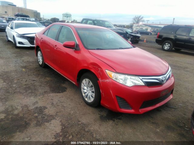 toyota camry 2012 4t4bf1fk3cr184029