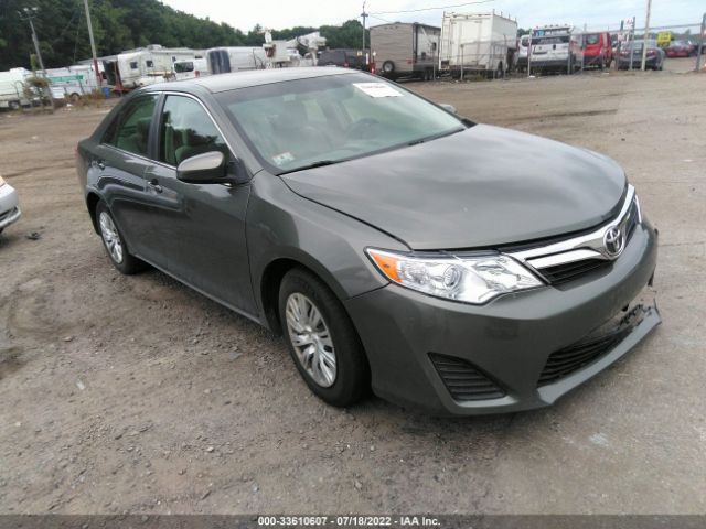 toyota camry 2012 4t4bf1fk3cr207180