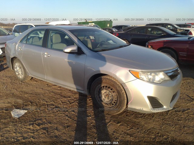 toyota camry 2012 4t4bf1fk3cr222469