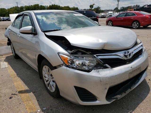 toyota camry base 2012 4t4bf1fk3cr227851