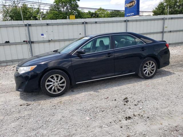 toyota camry 2012 4t4bf1fk3cr232032