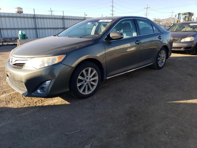 toyota camry 2012 4t4bf1fk3cr233021