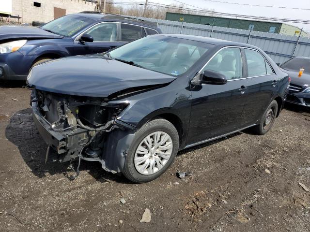 toyota camry 2012 4t4bf1fk3cr255536