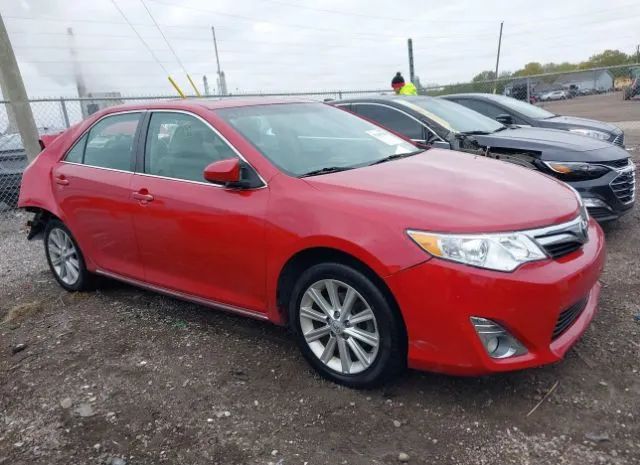 toyota camry 2012 4t4bf1fk3cr266133