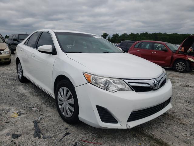 toyota camry 2012 4t4bf1fk3cr269646