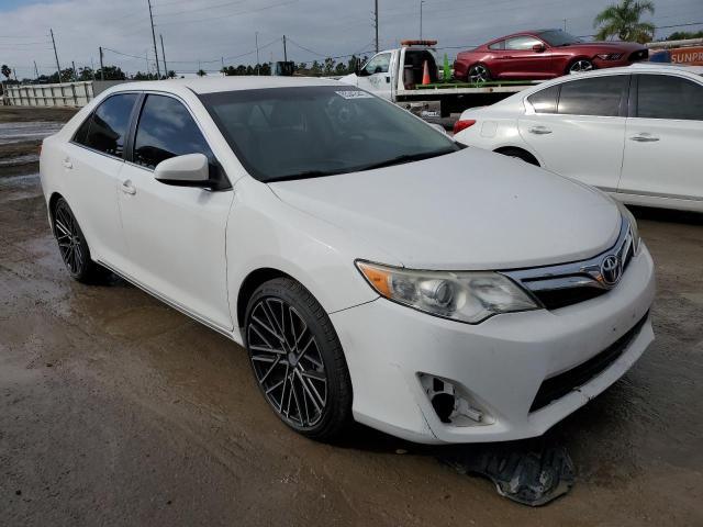 toyota camry l 2013 4t4bf1fk3dr277070
