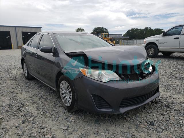 toyota  2013 4t4bf1fk3dr277473