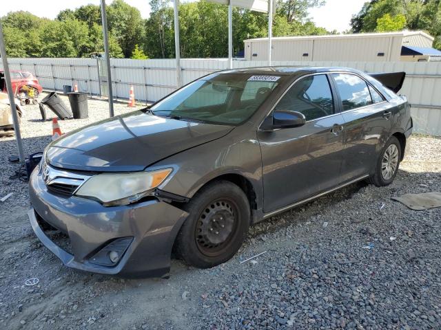 toyota camry 2013 4t4bf1fk3dr280776
