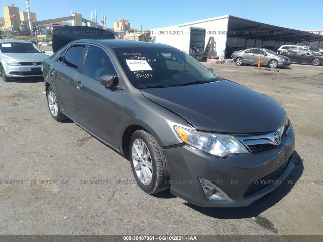 toyota camry 2013 4t4bf1fk3dr285458