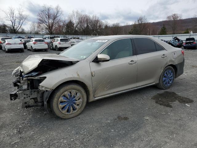 toyota camry 2013 4t4bf1fk3dr292765