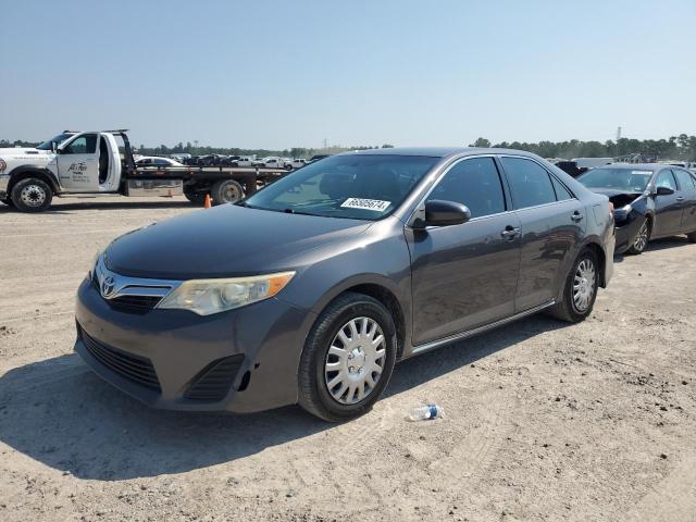 toyota camry l 2013 4t4bf1fk3dr295911