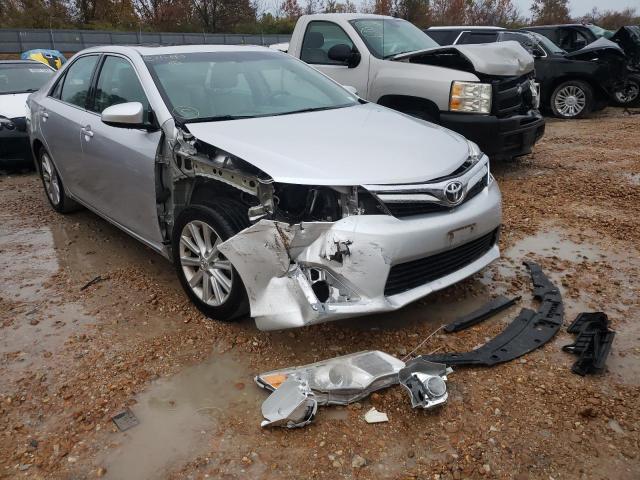 toyota camry l 2013 4t4bf1fk3dr310469