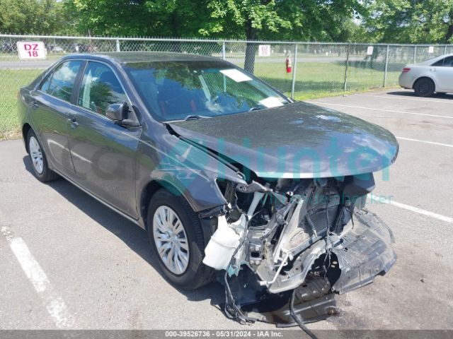 toyota camry 2013 4t4bf1fk3dr311881