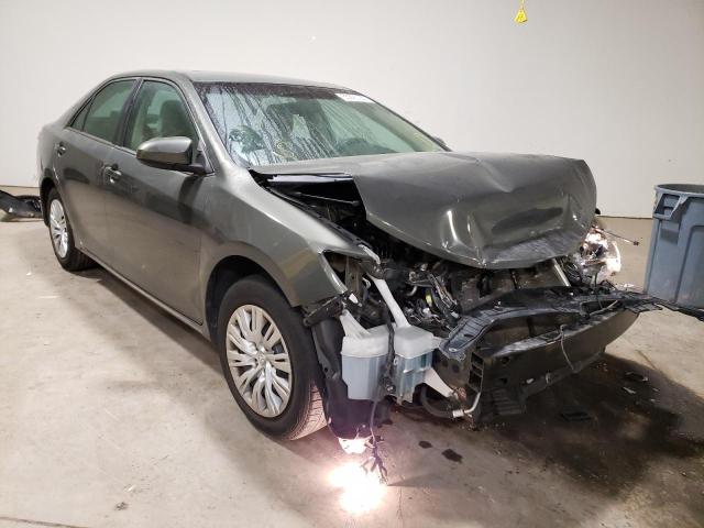 toyota camry l 2013 4t4bf1fk3dr313260