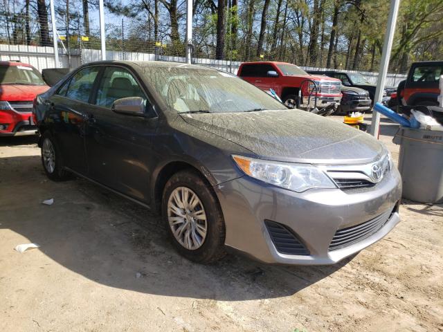 toyota camry l 2013 4t4bf1fk3dr313484