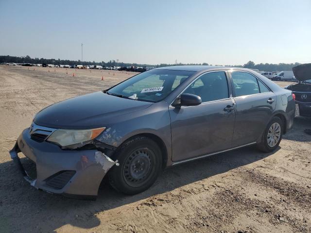 toyota camry 2013 4t4bf1fk3dr314117