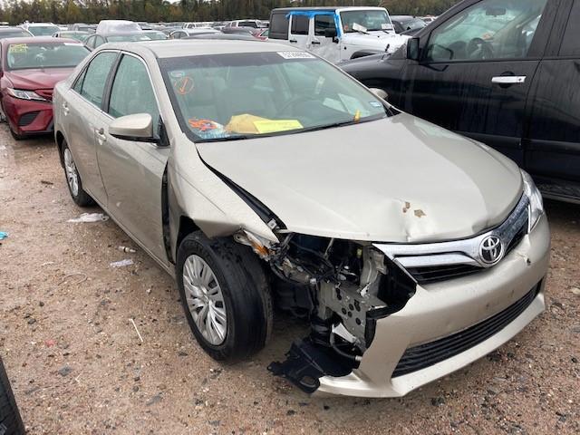 toyota camry l 2013 4t4bf1fk3dr315381