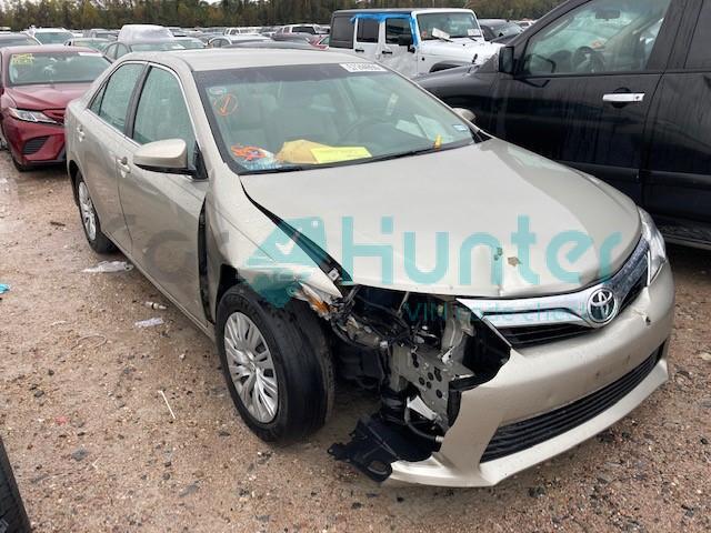 toyota camry l 2013 4t4bf1fk3dr315381