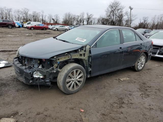 toyota camry 2013 4t4bf1fk3dr316014