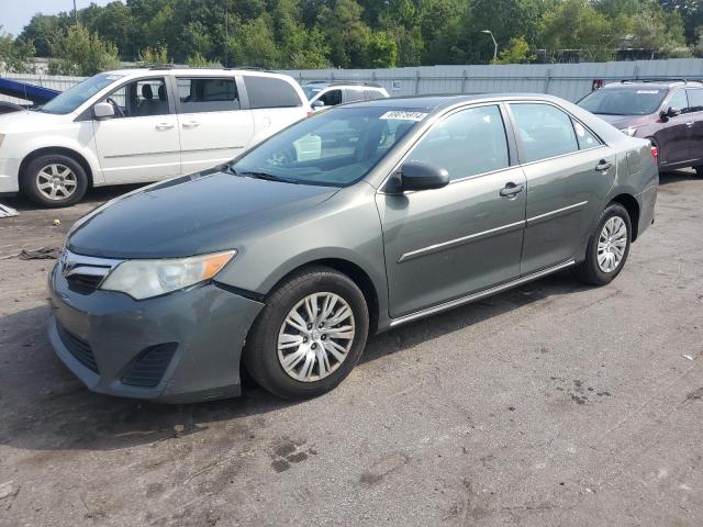 toyota camry l 2013 4t4bf1fk3dr329068