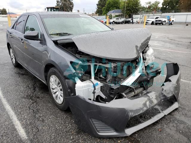 toyota camry l 2013 4t4bf1fk3dr333282