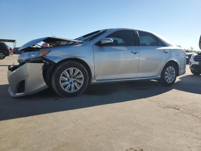 toyota camry l 2014 4t4bf1fk3er339990