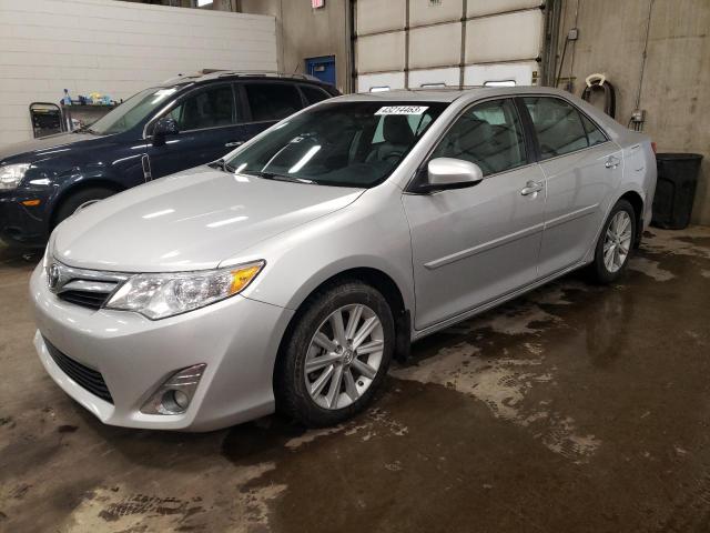 toyota camry l 2014 4t4bf1fk3er342582