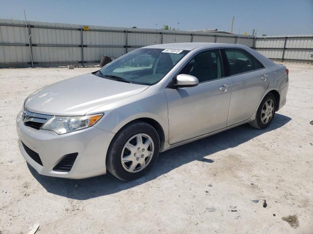 toyota  2014 4t4bf1fk3er342968