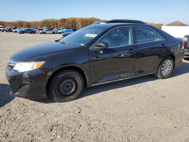 toyota camry l 2014 4t4bf1fk3er344090