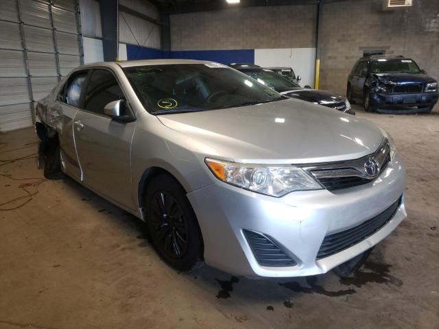 toyota camry l 2014 4t4bf1fk3er351038