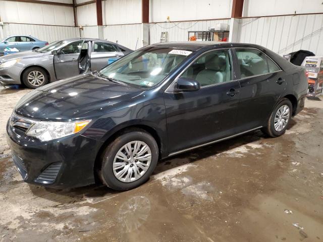 toyota camry 2014 4t4bf1fk3er351539