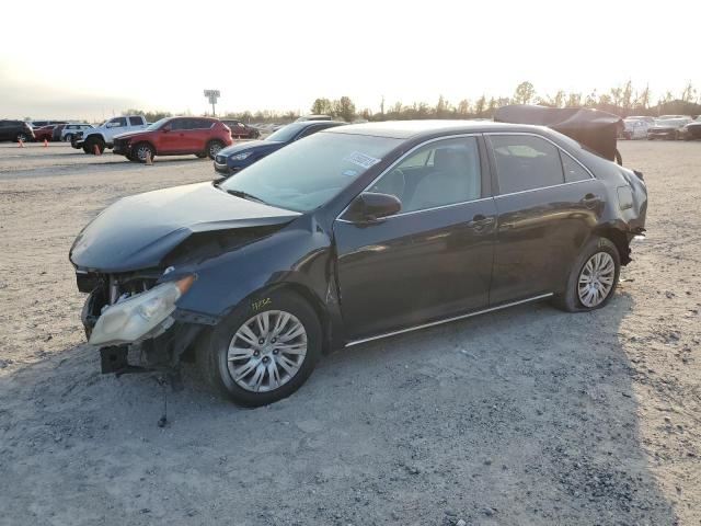 toyota camry l 2014 4t4bf1fk3er356188