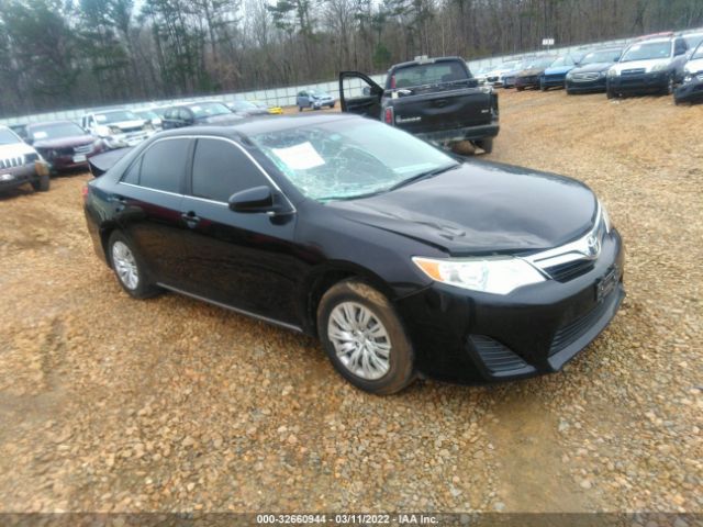 toyota camry 2014 4t4bf1fk3er360449