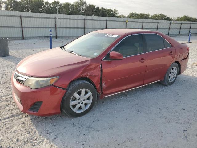 toyota camry l 2014 4t4bf1fk3er369099