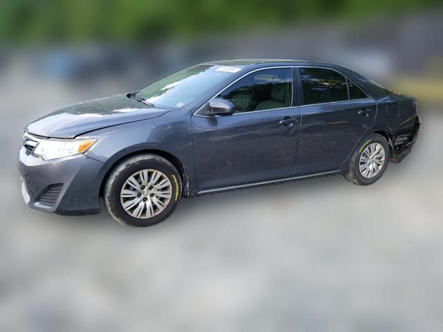 toyota camry 2014 4t4bf1fk3er371838