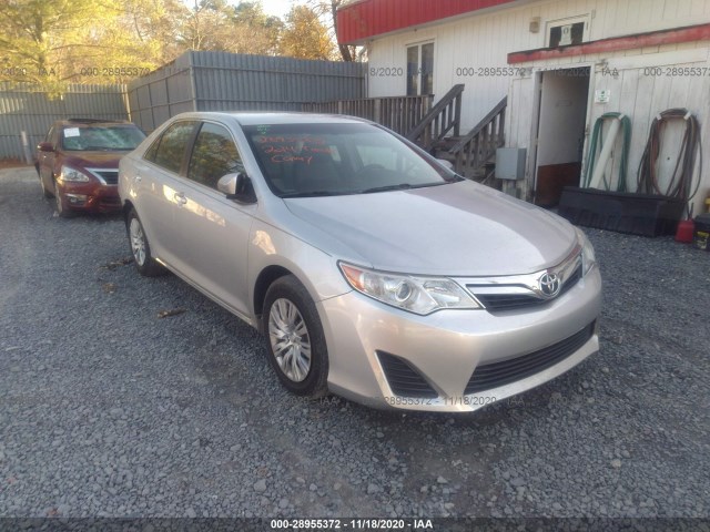 toyota camry 2014 4t4bf1fk3er372553