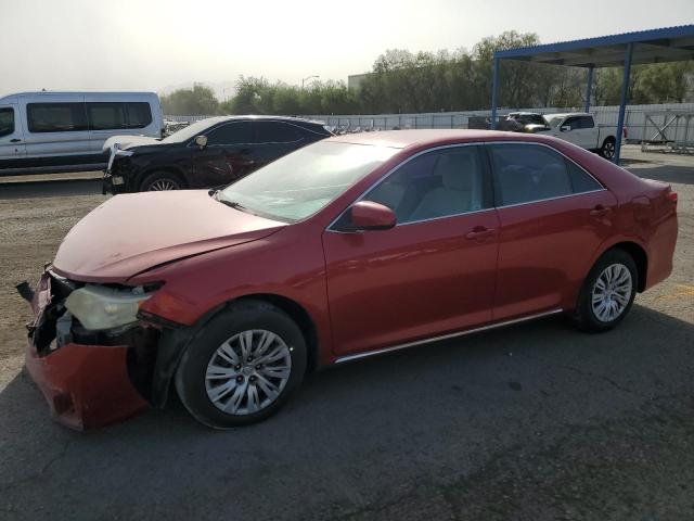 toyota camry l 2014 4t4bf1fk3er386081