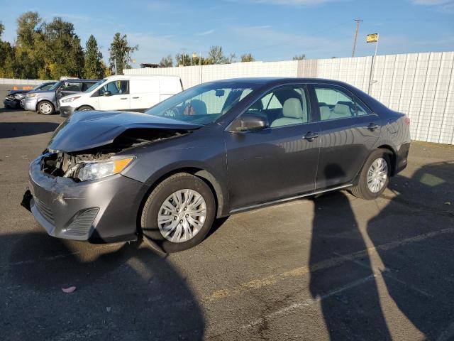 toyota camry l 2014 4t4bf1fk3er387439