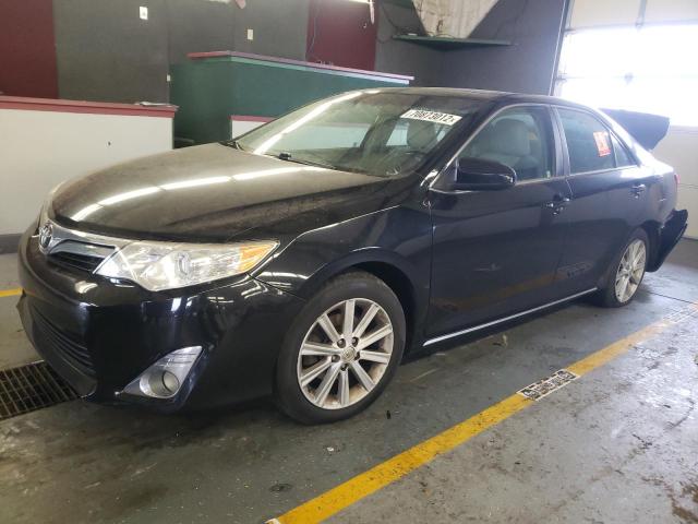 toyota camry l 2014 4t4bf1fk3er398666